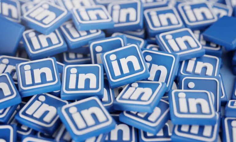 linkedin 1