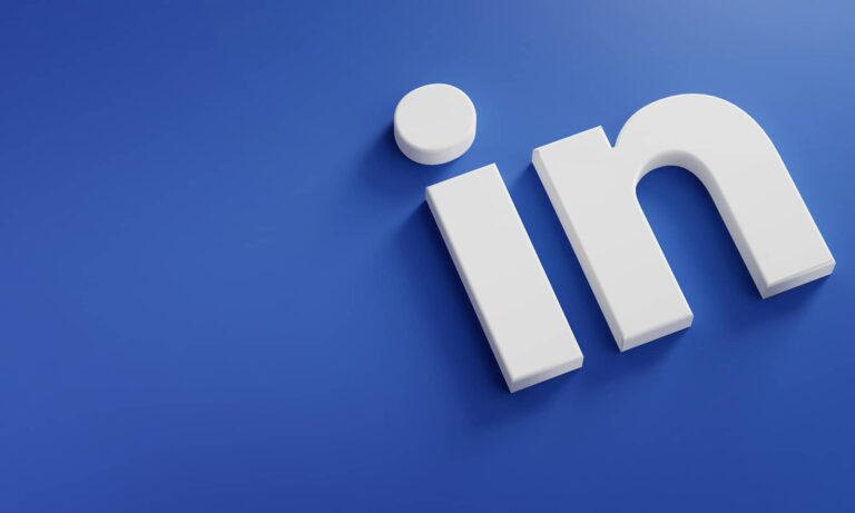 linkedin