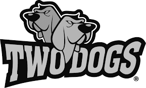 Twodogs