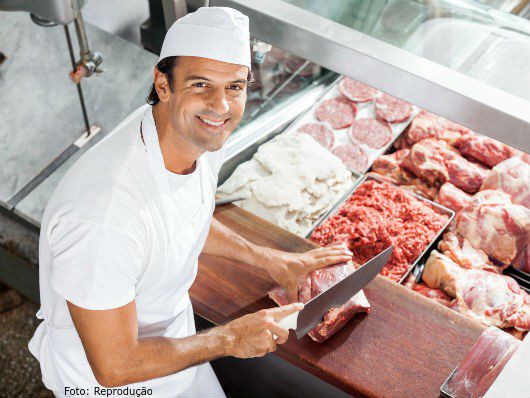 marketing digital para casa de carnes 1 1