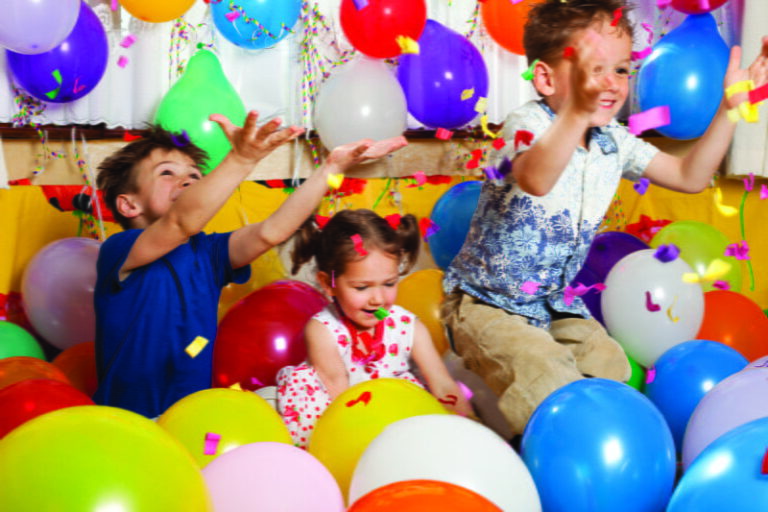 marketing digital para decoracao de festa infantil 02 1