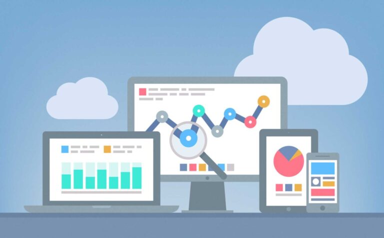 marketing digital para pequenas empresas 1 1