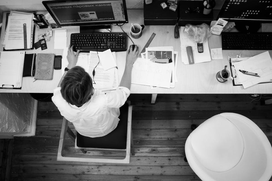 Estratégias de Marketing Digital para Loja de Informática