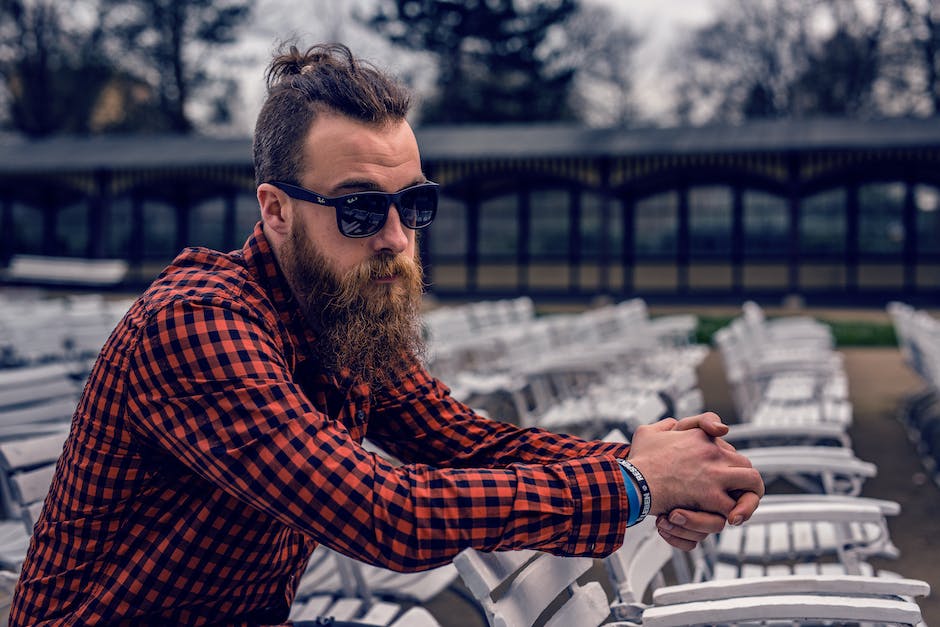 Marketing Digital para Barbearia – Dicas p/ Barbearias