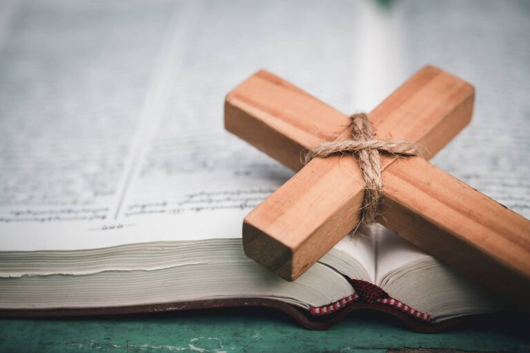 produtos religiosos