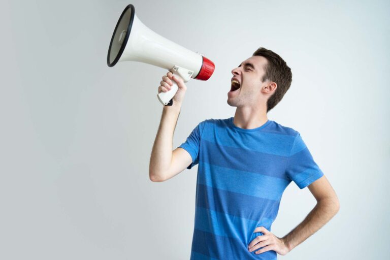 promocao