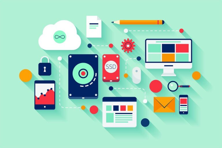 workflow desenvolvimento 1 1