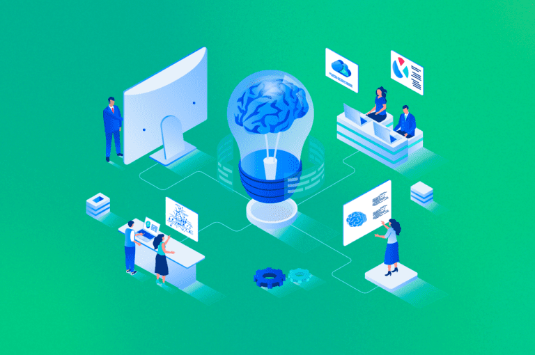 Quais os benefícios do Business Intelligence para a empresa? 17 Quais os benefícios do Business Intelligence para a empresa?
