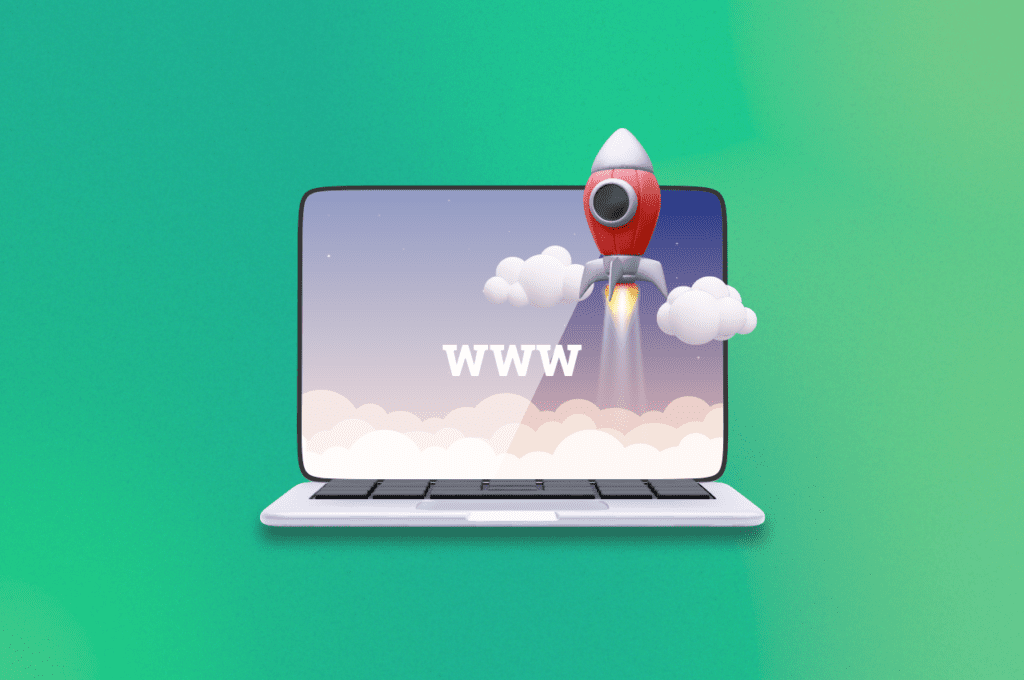 Como otimizar a velocidade do seu site para melhorar a experiência do ...