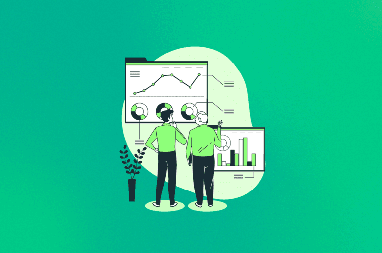 Como utilizar dados estruturados para melhorar o seu posicionamento nos resultados de busca avançada 11 Como utilizar dados estruturados para melhorar o seu posicionamento nos resultados de busca avançada