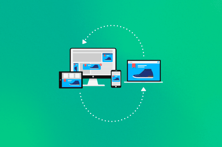 Como criar campanhas de remarketing para aumentar as conversões