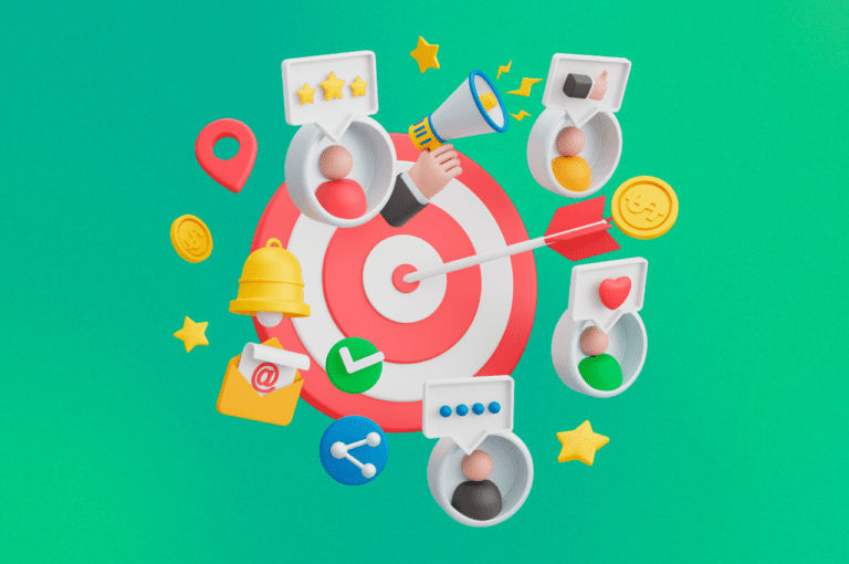Como utilizar o Inbound Marketing para atrair e converter clientes qualificados