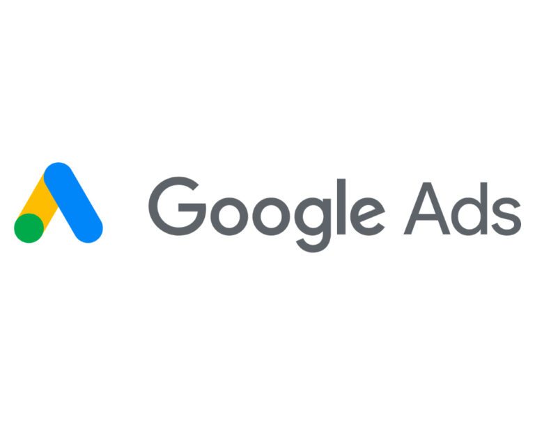 CPC Alto? Entenda os Motivos e Como Contorná-los 14 Google Ads