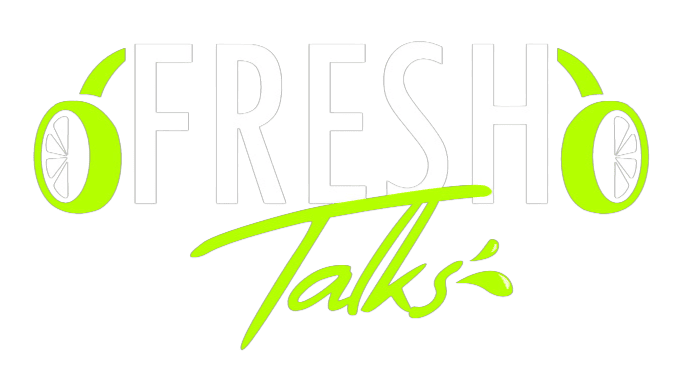 Fresh Talks