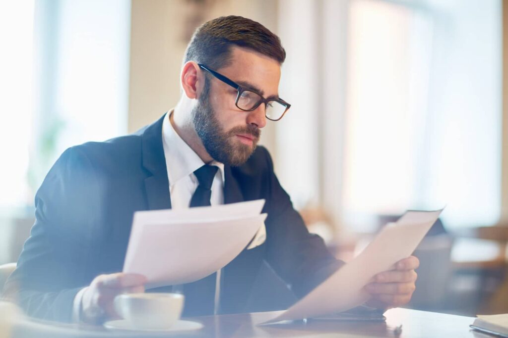 Como reduzir o CAC com Estratégias de Marketing Alternativas 2 avaliar