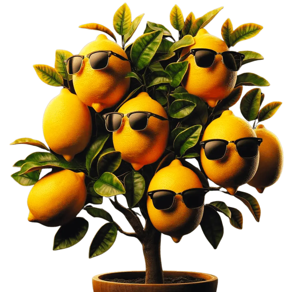 Fresh Lab Marketing Digital