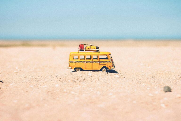 como escolher influenciadores agencia de turismo 1 1