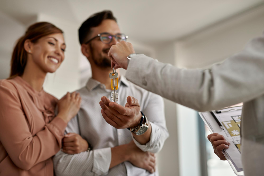 conteúdo para imobiliária
