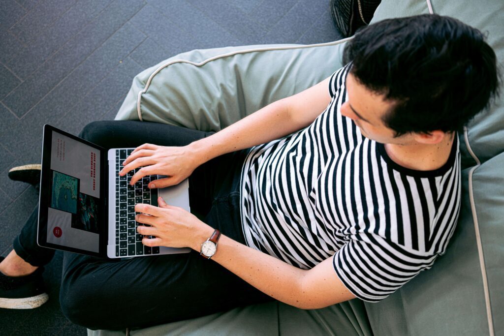 Inbound marketing: porque é importante? Inbound marketing: porque é importante?