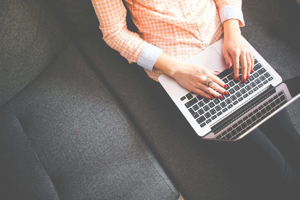 Inbound marketing: porque é importante? Inbound marketing: porque é importante?