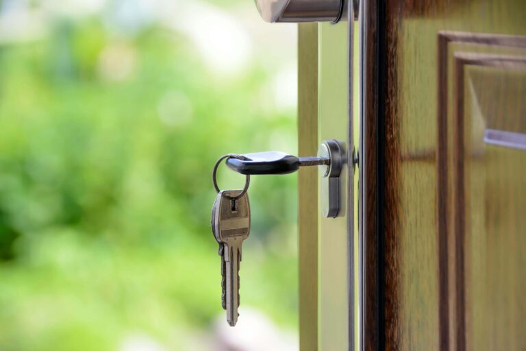 marketing digital para imobiliaria 1