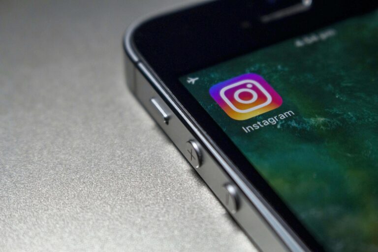 bio instagram 1 1