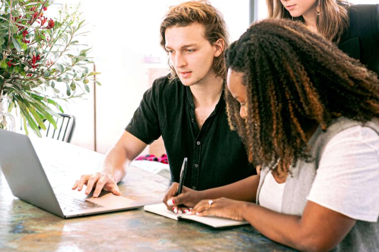 8 erros mais comuns que você está cometendo no marketing da sua empresa