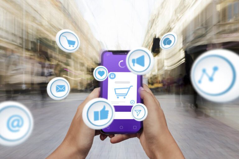 estrategia marketing omnichannel 1