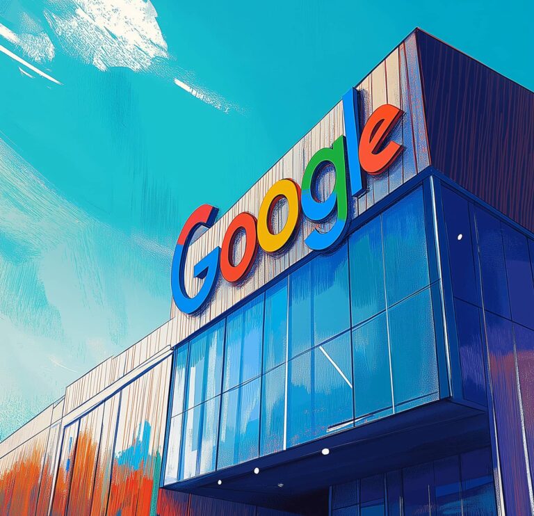 Google AI Overviews