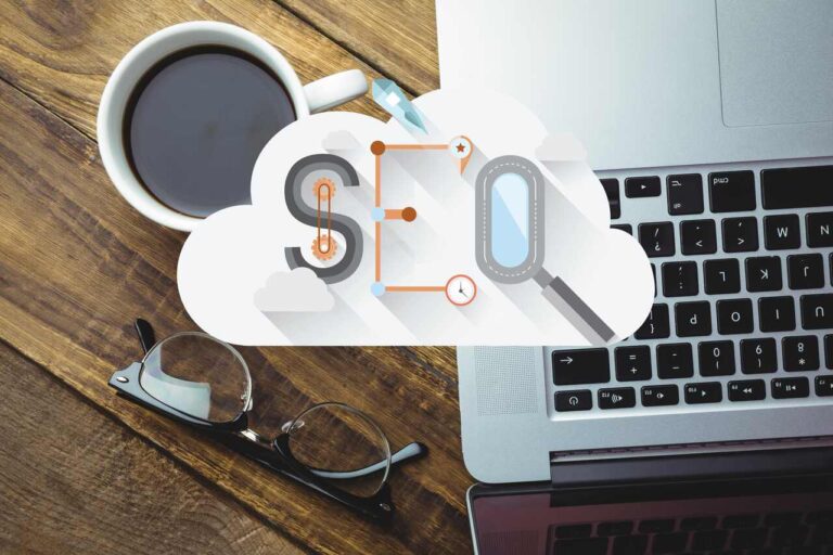 maiores erros de seo em seu site 1