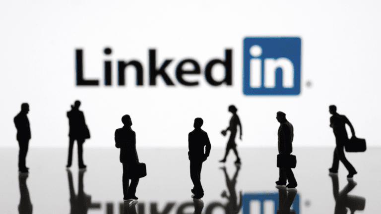 86a6rw2af Imagem BLOG 0603 Guia para criar conteudo para LinkedIn