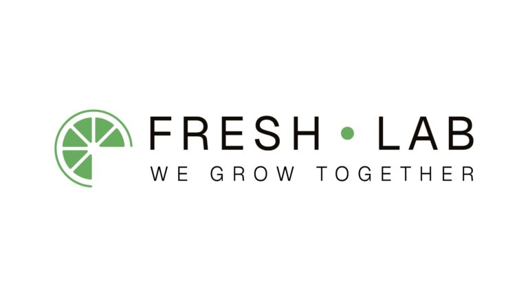 Fresh Lab Agência de Marketing Digital