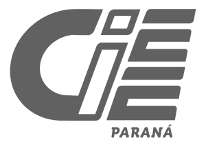 CIEE PR