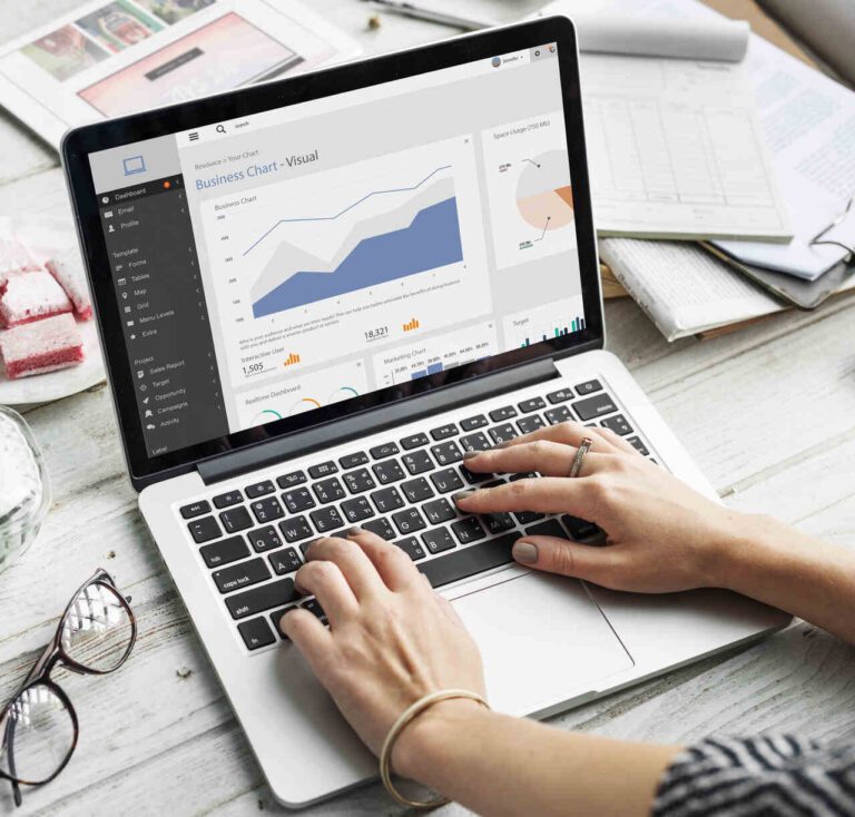 Como o Google Ads está usando IA para melhorar (ou sabotar) suas campanhas