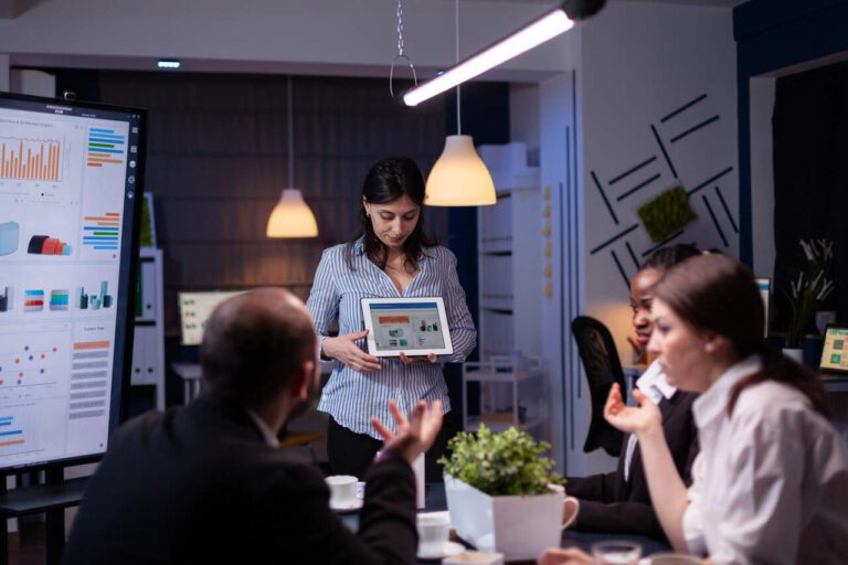 Marketing Fragmentado: como integrar tráfego, conteúdo, site e atendimento em uma estratégia de verdade