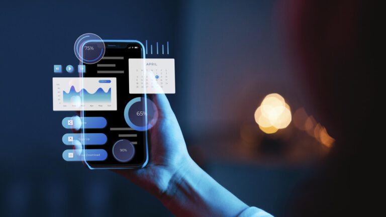 Performance Digital em 2025: o que mudou (e como adaptar sua estratégia)