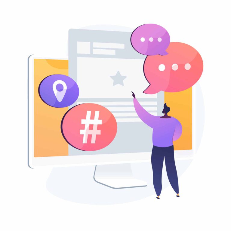 Snippets e respostas de IA nas buscas: o impacto no SEO