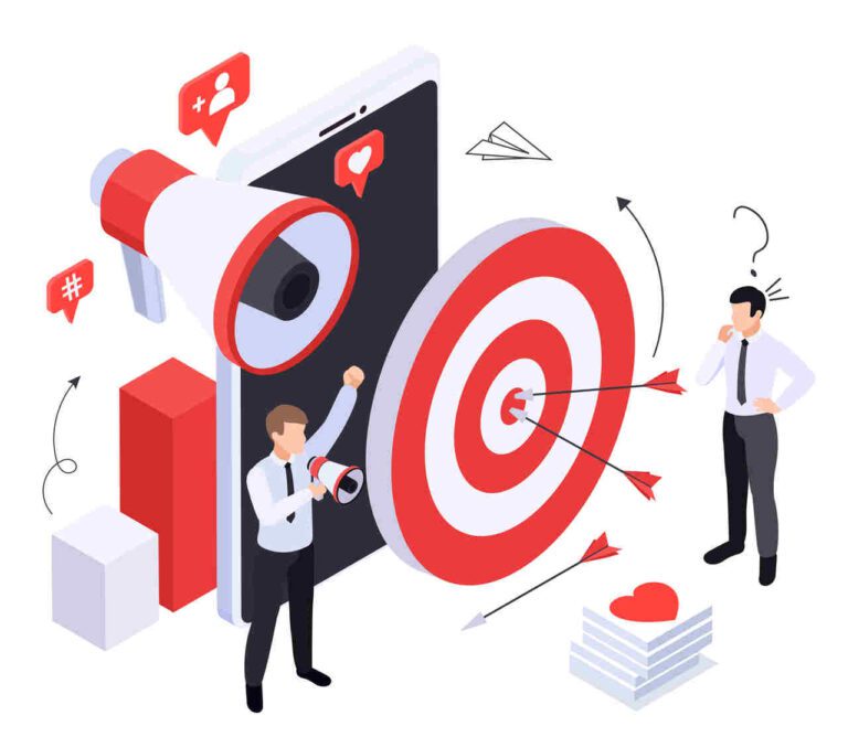Remarketing: Como recuperar clientes que quase compraram de você