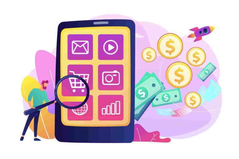 Tendências em Meta Ads: o que mudou nas segmentações e entregas