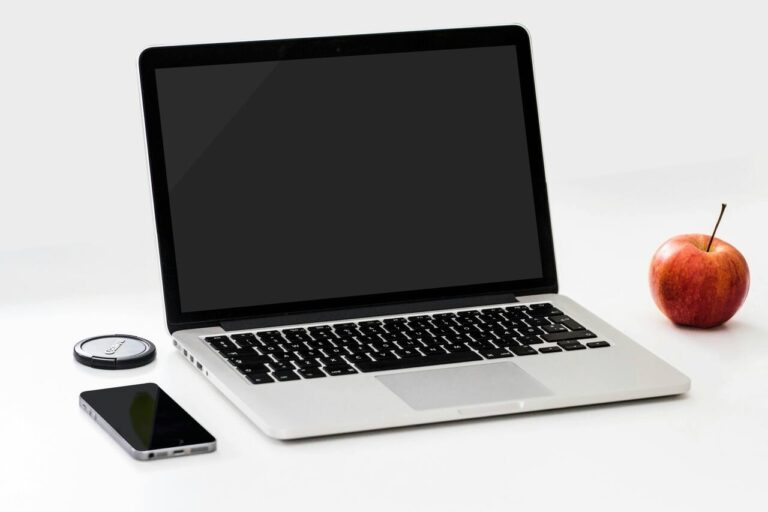 Identidade visual: quando é o momento de fazer um rebranding?