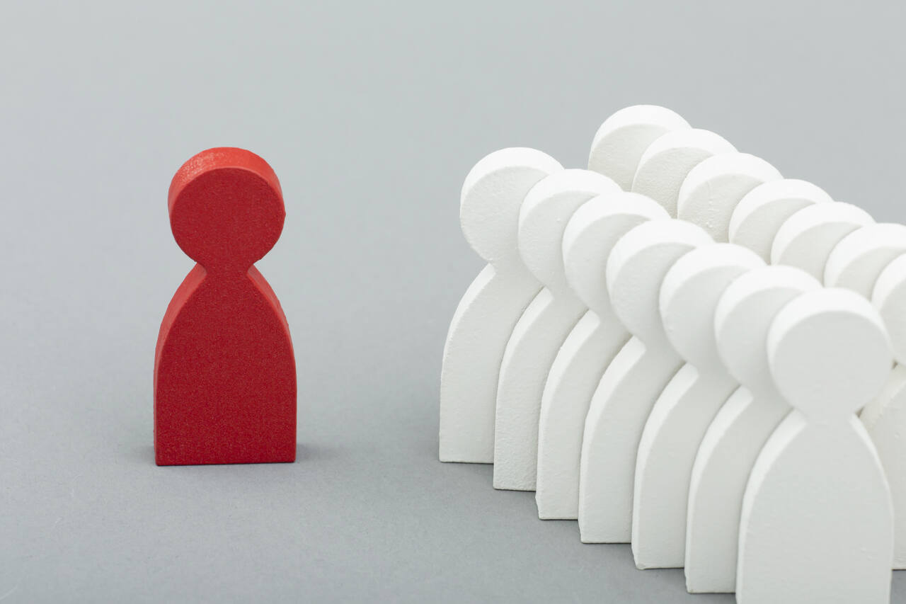 Lead Scoring: como pontuar seus contatos e priorizar o comercial