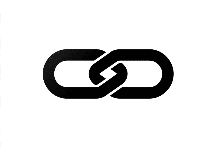 Link building