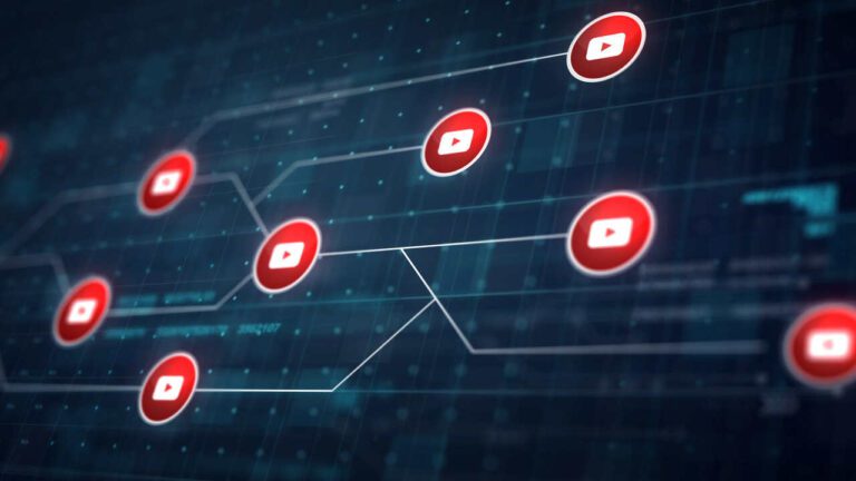 SEO para YouTube: como colocar seus vídeos no topo do Google.