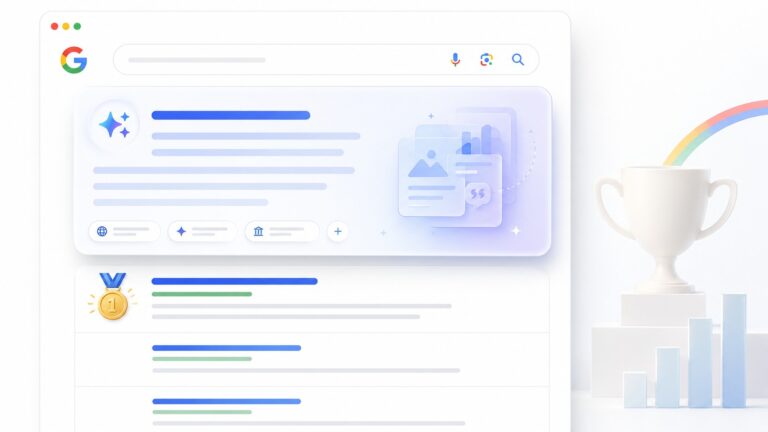 AI Overview
