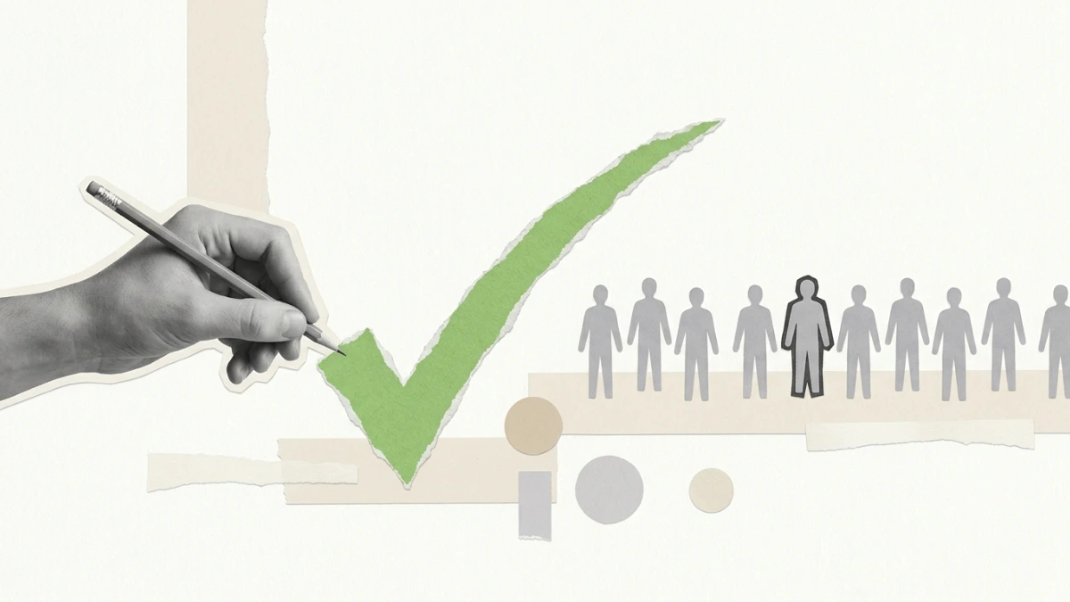 Leads qualificados no LinkedIn