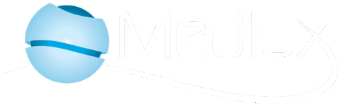 Medlux · correio pneumático hospitalar e industrial