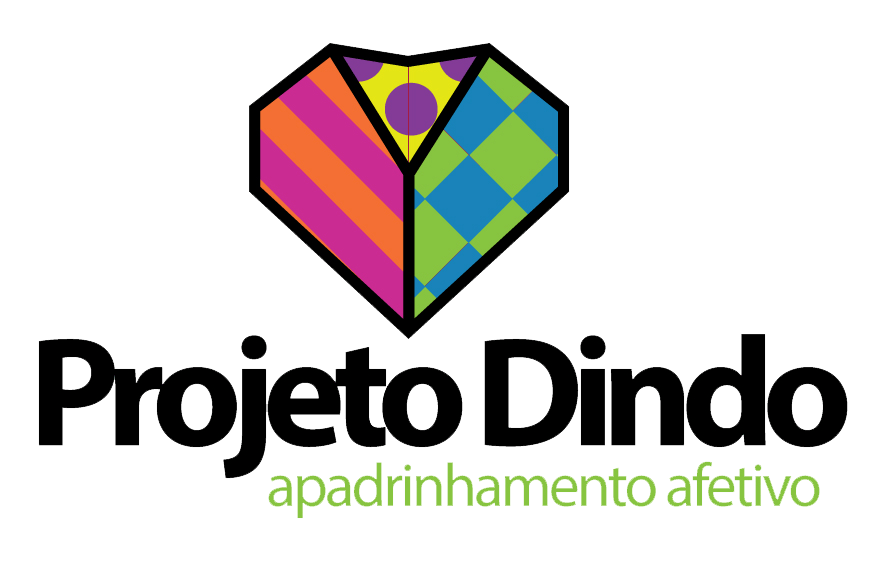 Projeto Dindo, apadrinhamento afetivo