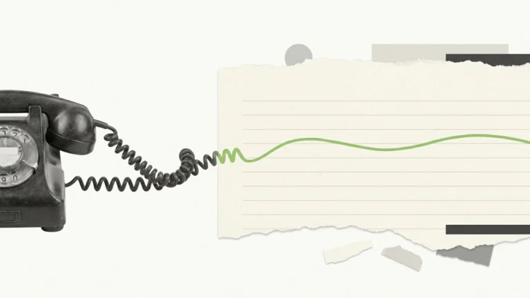 qualificacao de leads com ia